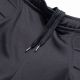 4. Huari Banfieldos Kinderhose Gk Jr 92800617580