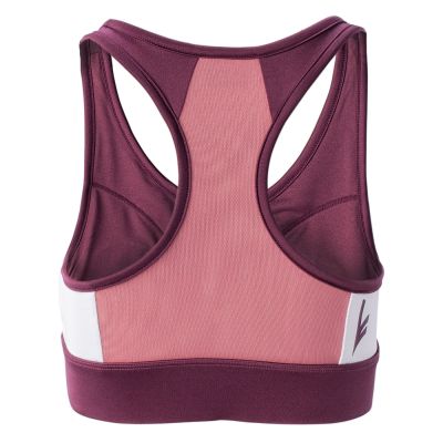 7. Hi-Tec Usle W 92800483114 Sport-BH