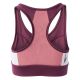 7. Hi-Tec Usle W 92800483114 Sport-BH