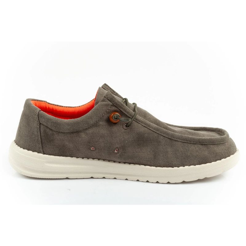 13. Lee Cooper M LCW-25-01-3232M Schuhe