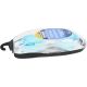 3. Schwimmbrille NUMEN BEST SPORTING