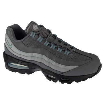 Nike Air Max 95 IM5987-084 Grau 40