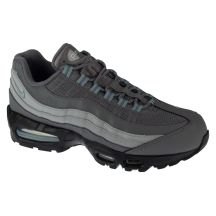 Nike Air Max 95 IM5987-084 Grau 40