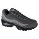 Nike Air Max 95 IM5987-084 Grau 40