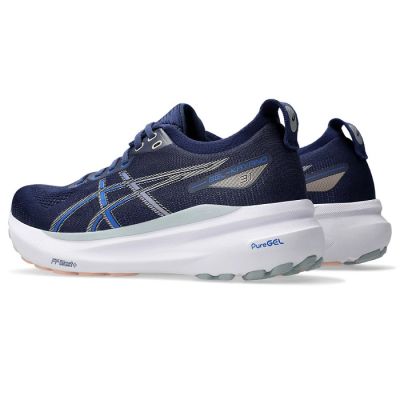 12. Asics Gel Kayano 31 W Schuhe 1012B670403