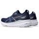 12. Asics Gel Kayano 31 W Schuhe 1012B670403