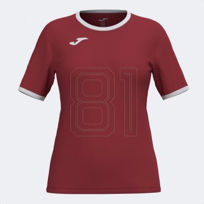 Joma Combi Premium Damen T-Shirt 902655.672