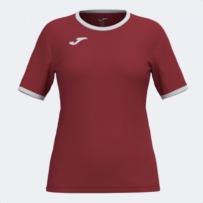 Joma Combi Premium Damen T-Shirt 902655.672