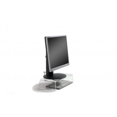 3. Q-riser 90 Monitorständer von BakkerElkhuizen