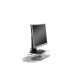 3. Q-riser 90 Monitorständer von BakkerElkhuizen