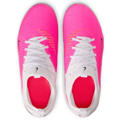 3. Nike Phantom 6 Academy FG/MG IH1795-901 Schuhe