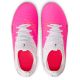 3. Nike Phantom 6 Academy FG/MG IH1795-901 Schuhe