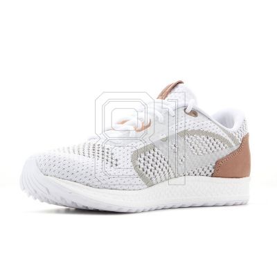 6. Saucony Shadow 5000 EVR M S70396-4 Schuhe