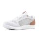 6. Saucony Shadow 5000 EVR M S70396-4 Schuhe