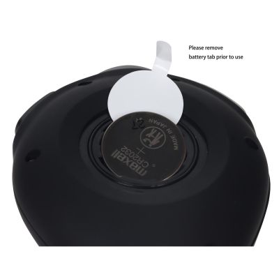 11. ENERO ELECTRONIC 1-TIME STOPWATCH