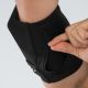 3. BANDYFON-Armband