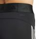 5. adidas Hyperglam 3-Inch W IN9299 Shorts