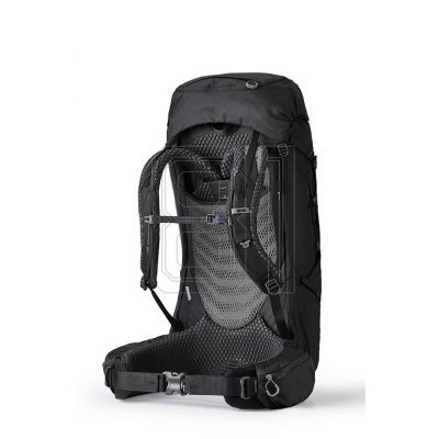 2. Gregory Baltoro 65 M Trekkingrucksack 142440-0413