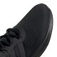 4. Adidas Lite Racer Reborn M FW3890 Schuhe