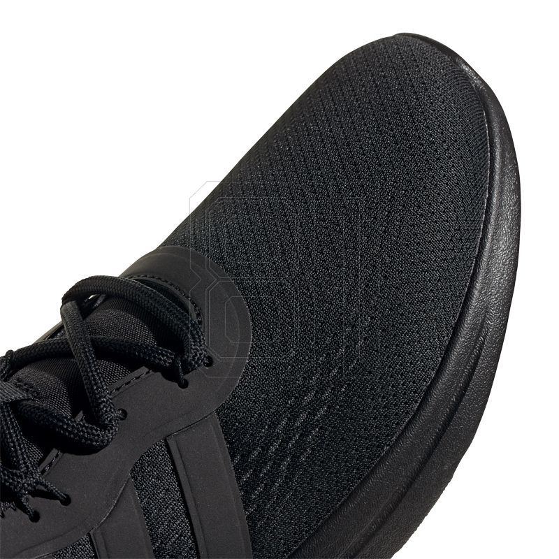 4. Adidas Lite Racer Reborn M FW3890 Schuhe