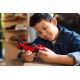 20. LEGO Speed Champions 77254 Ferrari SF90 XX