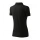 3. Malfini Piqué-Poloshirt W MLI-21001