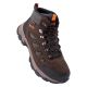 6. Hi-Tec Herry Mid M Schuhe 92800622331