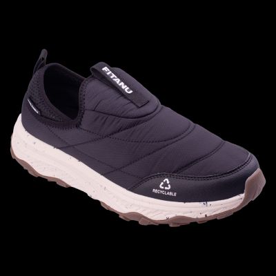 3. AUREN ECO Herrenschuhe
