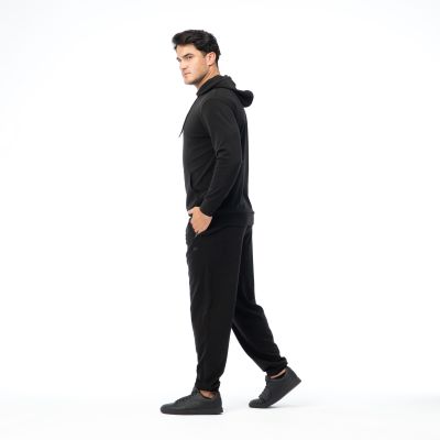 8. Herren-Softshellhose MINALO