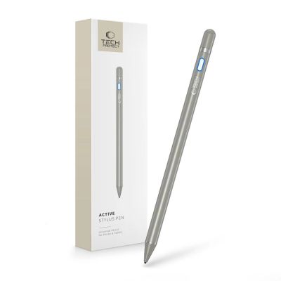 Tech-Protect Active Stylus – Titan
