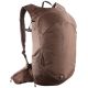 Salomon Trailblazer 20 Rucksack LC2855800 Braun Einheitsgröße