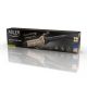 5. ADLER AD 2112 Lockenstab