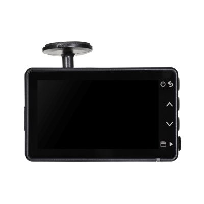 7. Garmin Dashcam X110 Videorekorder