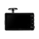 7. Garmin Dashcam X110 Videorekorder