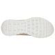 15. Skechers Graceful Twisted Fortune W 12614 NTCL Schuhe