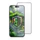11. 3mk HardGlass Max Eco gehärtetes Glas für Apple iPhone 14 Pro Max