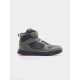 11. Kappa Lineup Fur K Jr 261071K-3111 Schuhe