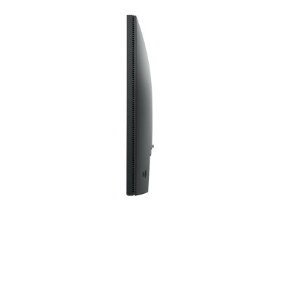 4. DELL P-Serie P2425HE_WOST Computermonitor 61 cm (24") 1920 x 1080 px Full HD LCD Schwarz