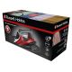6. RUSSELL HOBBS 25090-56 Eisen