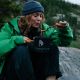 14. Jetboil Trailcook 1,2L Kochset - Carbon
