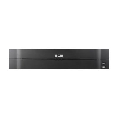 64-Kanal-IP-Recorder BCS-L-NVR6408R-A-4K-Ai(2)
