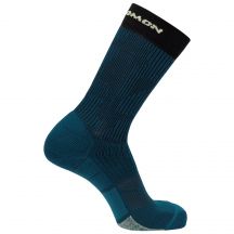 Salomon X Ultra Crew Socken C19714