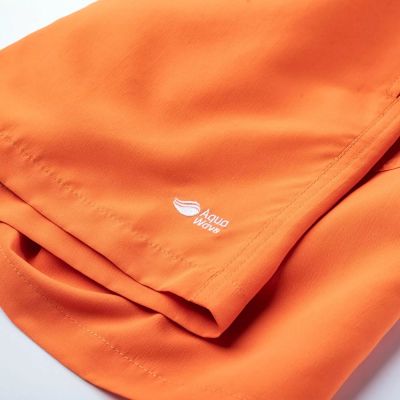 4. Aquawave Apeli Jr Badeshorts 92800481969
