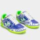 2. Joma Top Flex 2564 TOPW2564IN Schuhe