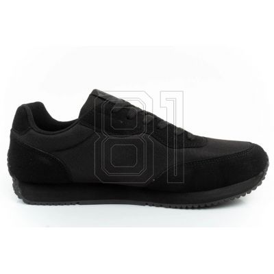 4. Lee Cooper M LCW-25-03-3384M Schuhe