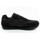 4. Lee Cooper M LCW-25-03-3384M Schuhe