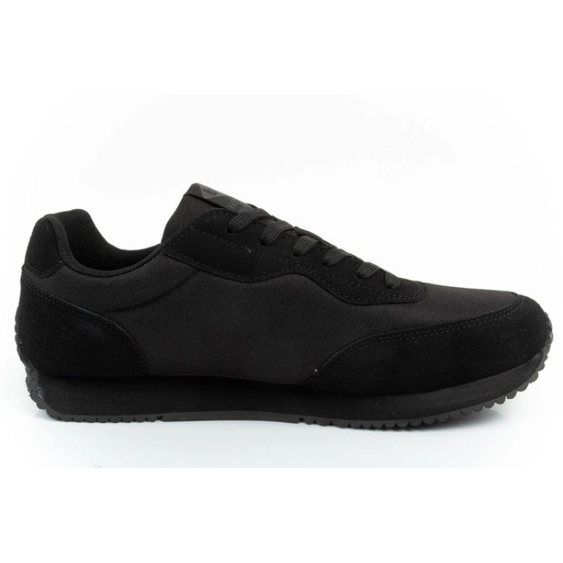 4. Lee Cooper M LCW-25-03-3384M Schuhe