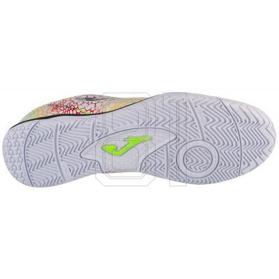 4. Joma Maxima 2442 IN M MAXW2442IN Fußballschuhe
