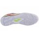 4. Joma Maxima 2442 IN M MAXW2442IN Fußballschuhe