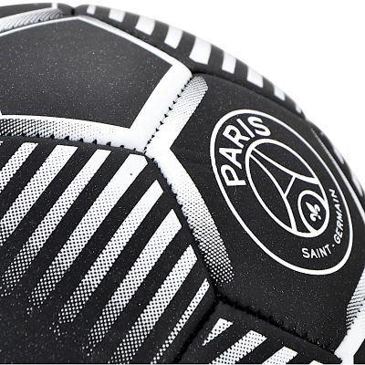 4. FUSSBALL PARIS SAINT GERMAIN PSG R.5